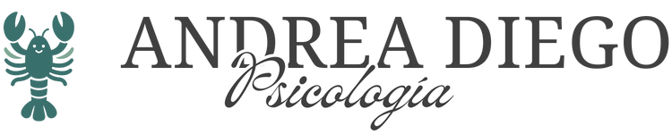 Andrea Diego Psicología